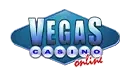 ① Vegas Casino Online ①